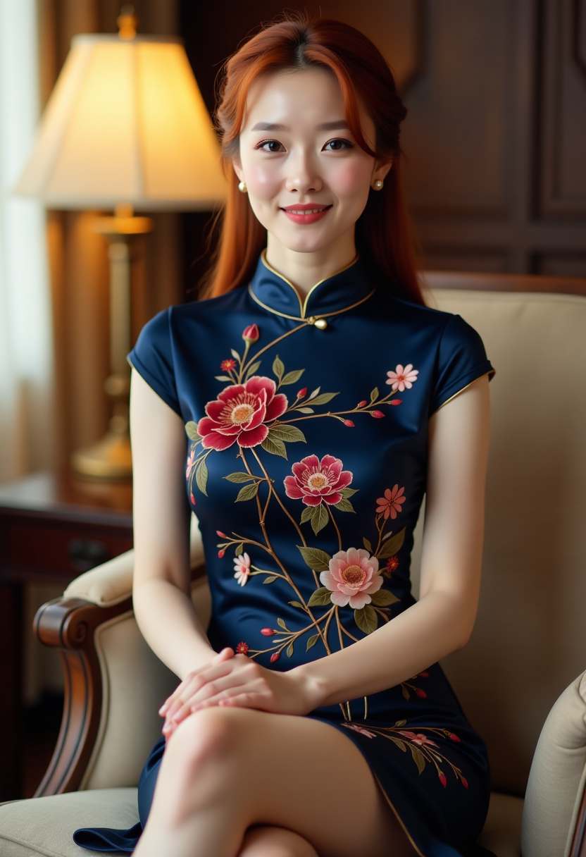 星辰之海